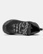 Hoka Kaha 3 GTX Dark Grey Black, 41