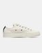 Converse Chuck 70 x Comme des Gar&ccedil;ons PLAY Low Egret Red Heart