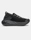 Hoka Kaha 3 GTX Dark Grey Black, 41