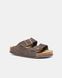 Birkenstock Arizona Brown, 36
