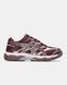 ASICS Gel-Cumulus 16 Burgundy Pink, 38