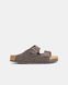 Birkenstock Arizona Brown, 36