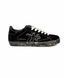 Premiata Steven Black Vintage Sole, 40