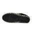 Premiata Steven Black Vintage Sole, 40