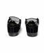 Premiata Steven Black Vintage Sole, 40