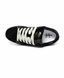 Premiata Steven Black Vintage Sole, 40