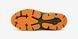 Off-White Be Right Green Orange., 37