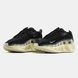 Nike Ava Rover Black Sail, 41
