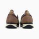 Adidas SL 72 Brown Violet Yellow