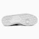 Adidas Forum Low White, 36