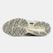 Asics Gel-NYC GTX Sandstorm Grey