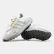 Adidas Retropy E5 Grey Green Yellow