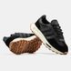 Adidas Retropy E5 Black Cream Gum, 37