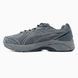 Asics GT-2160 Gore-Tex Dark Grey, 41