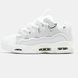 Osiris D3 2001 Triple White