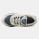 Asics Gel-NYC GTX Sandstorm Grey