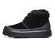 UGG Neumel Weather Hybrid Black