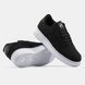 Nike Air Force 1 Black White, 40