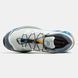 Salomon XT-6 Gore-Tex White Grey Blue