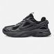 Nike Zoom Winflo Triple Black, 41