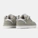 UGG Lowmel Sneaker Gray, 36