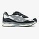 Asics Gel-NYC Ivory Clay Grey GORE-TEX, 40