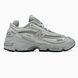New Balance 1000 Silver Metallic