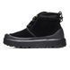 UGG Neumel Weather Hybrid Black