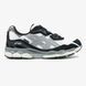 Asics Gel-NYC Ivory Clay Grey GORE-TEX, 40