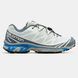 Salomon XT-6 Gore-Tex White Grey Blue