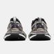 Balenciaga 3XL Extreme Lace Grey Purple