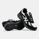 New Balance 990v4 x Joe Freshgoods Black White