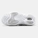 adidas AdiFOM Q Cloud White Grey
