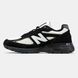 New Balance 990v4 x Joe Freshgoods Black White