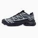 Salomon S/LAB XT-6 Black Grey, 41