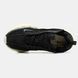 Nike Ava Rover Black Sail, 41