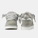 UGG Lowmel Sneaker Gray