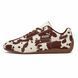 Puma Speedcat Cow Print, 36
