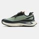 Salomon Odyssey GTX Green Black Orange