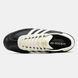 Adidas SL 72 Black White Leather, розмір 40