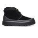 UGG Neumel Weather Hybrid Black
