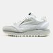 Onitsuka Tiger Moage CO White Grey, 36