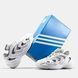 adidas AdiFOM Q Cloud White Grey
