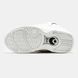 Osiris D3 2001 Triple White