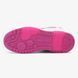 Off-White Out Of Office White Fuchsia, розмір 36