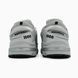 New Balance 1000 Silver Metallic