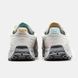 Adidas Retropy E5 Grey Green Yellow