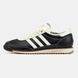 Adidas SL 72 Black White Leather, розмір 40