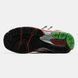 New Balance 1906A White Red Multicolor Sole