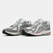 New Balance 1906R Grey Pink White
